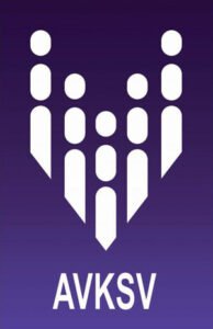 AVKSV