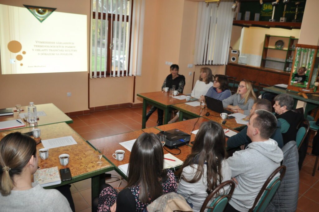 Folklor vstupna prednaska