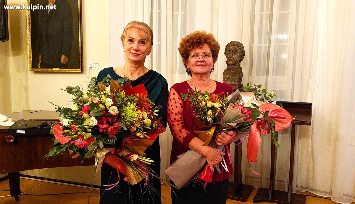 Tvorivy-dvojhlas-01a Tvorivy-dvojhlas